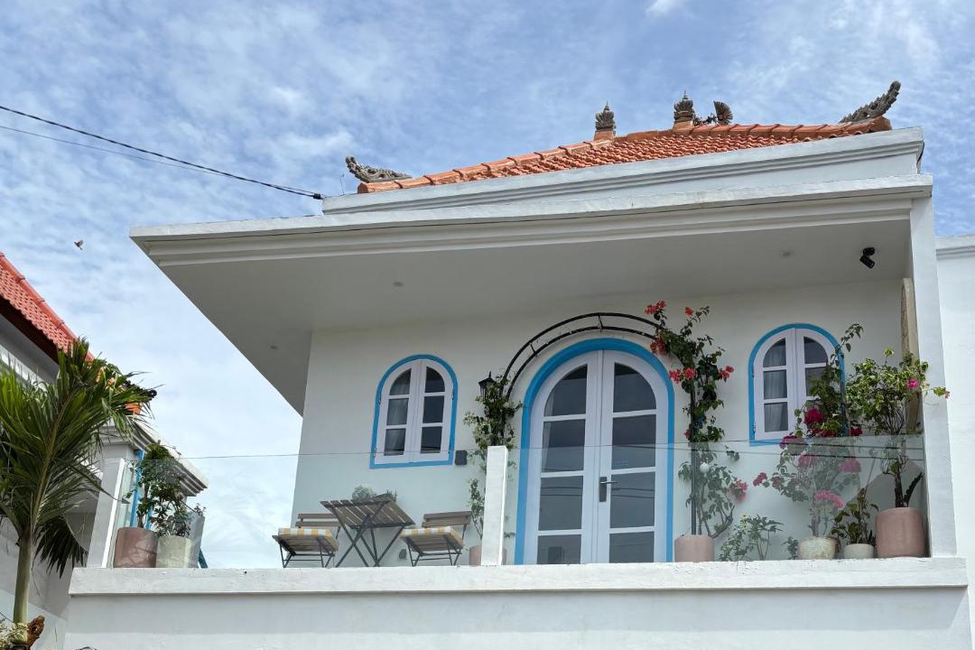 Photo of Others in Cemagi