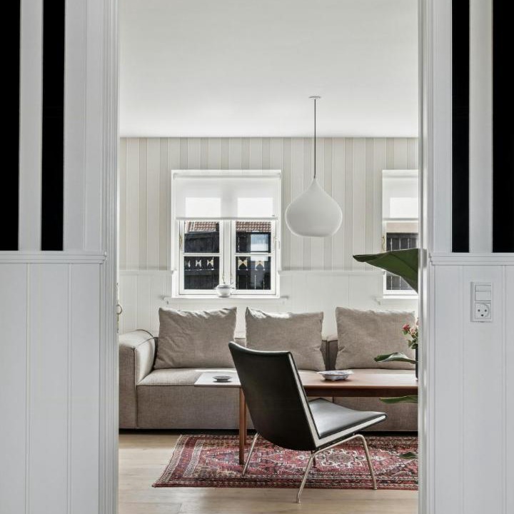 Photo of Others in Skagen