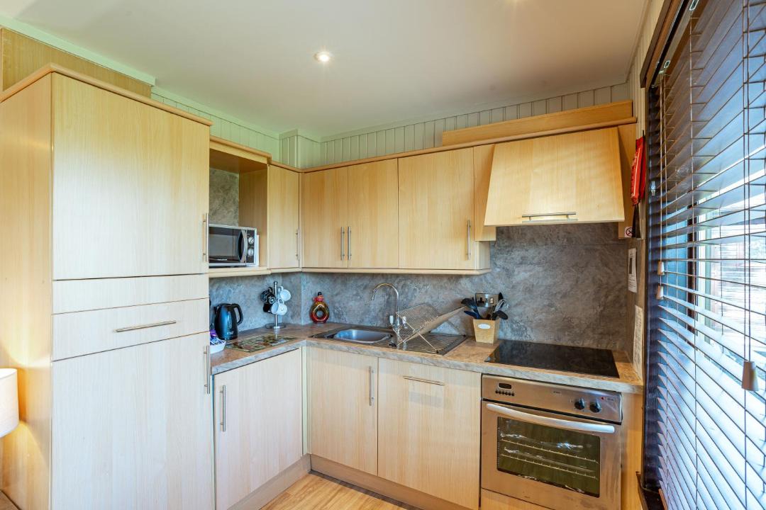 Photo of Others in Newton Stewart