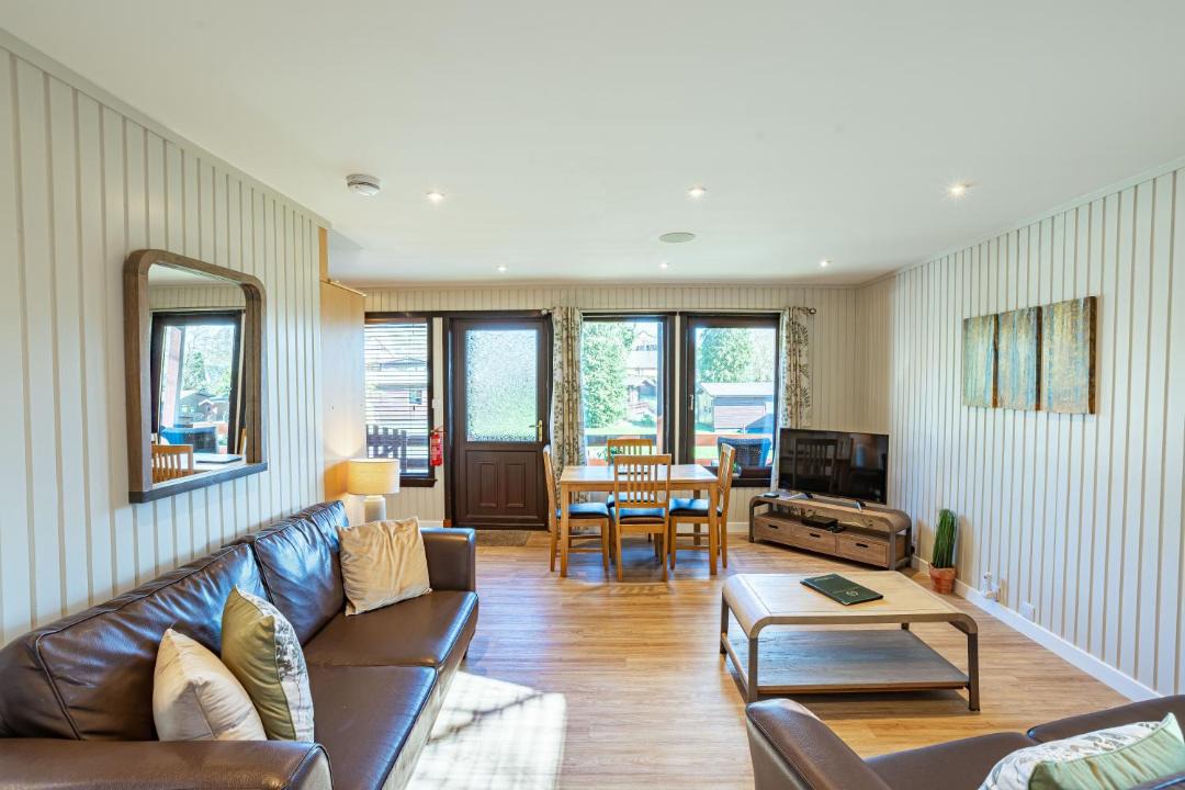 Photo of Others in Newton Stewart