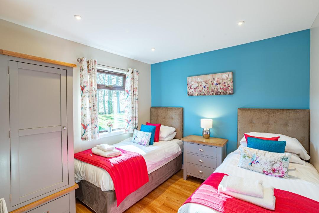 Photo of Others in Newton Stewart