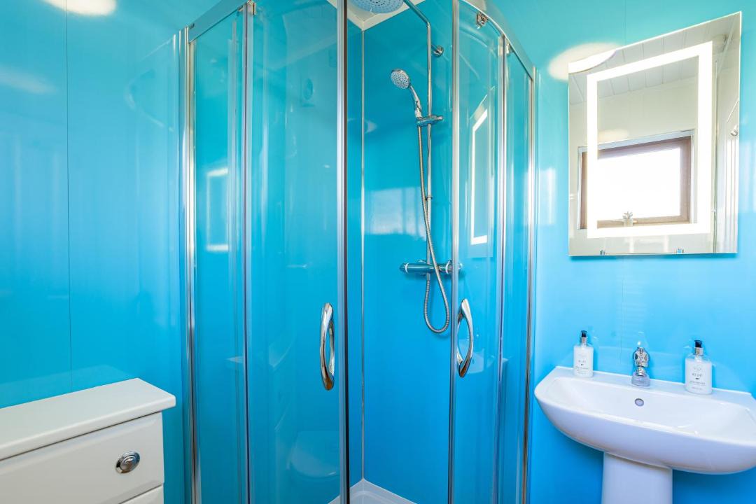 Photo of Others in Newton Stewart