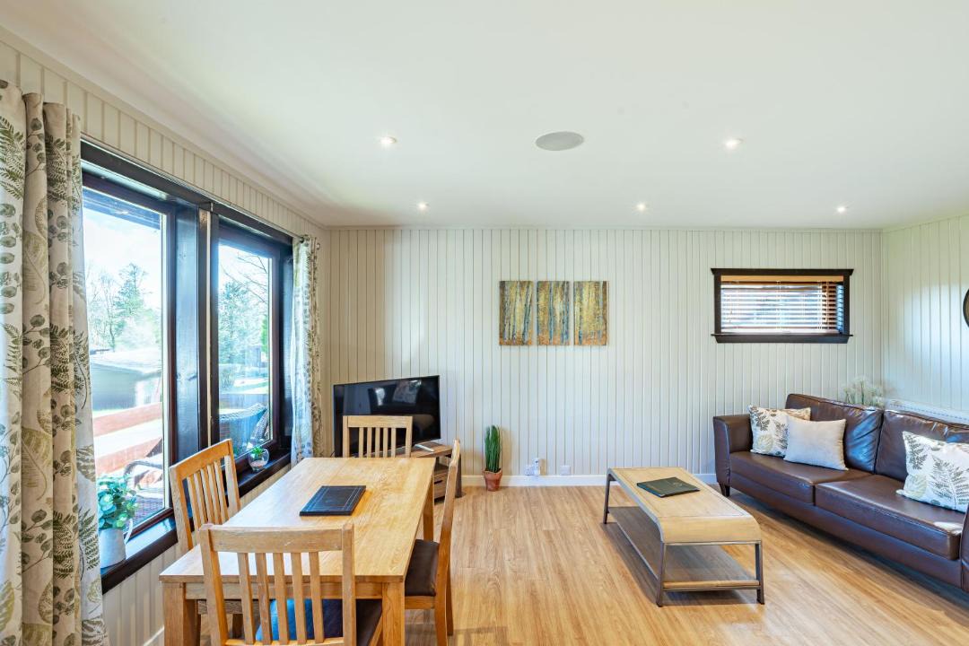 Photo of Others in Newton Stewart