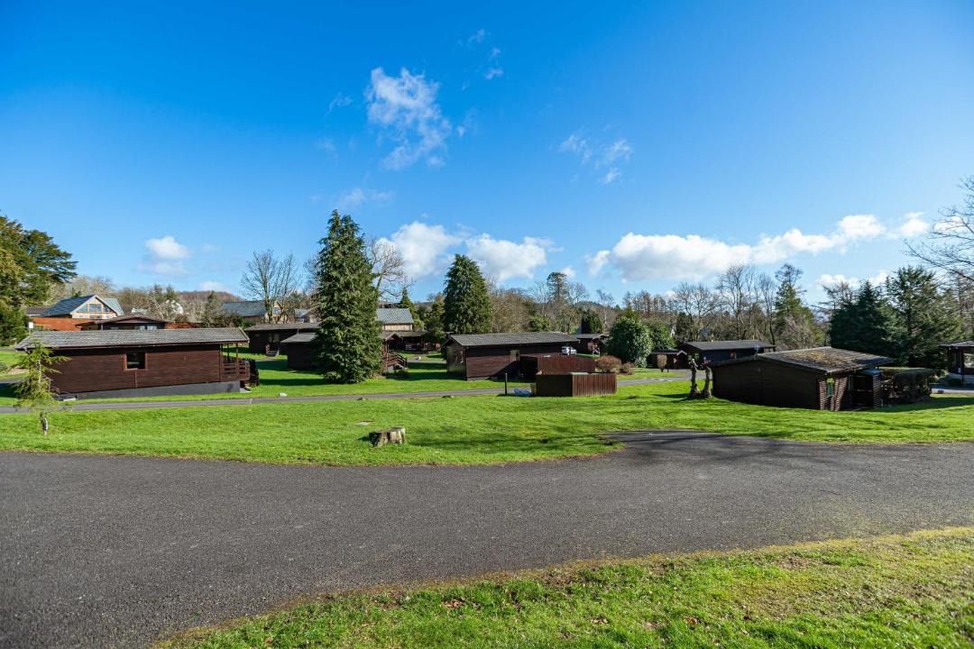 Photo of Others in Newton Stewart