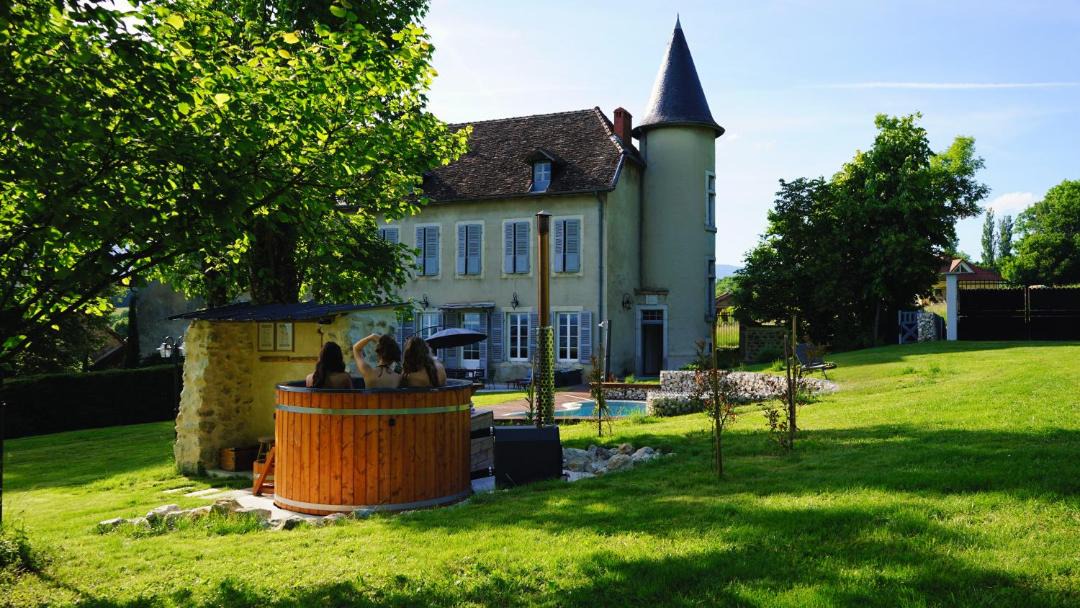 Photo of Others in Chavornay