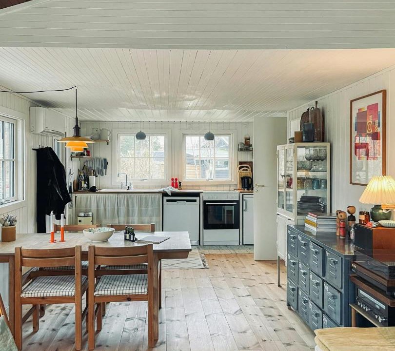 Photo of Others in Store Fuglede