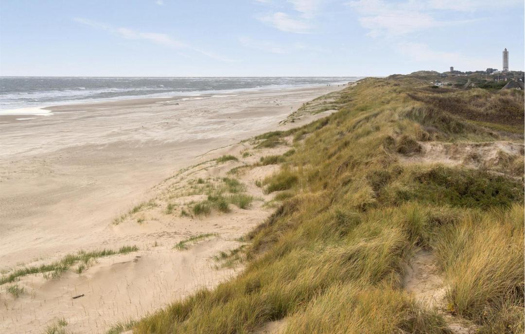 Photo of Others in Blavand Strand