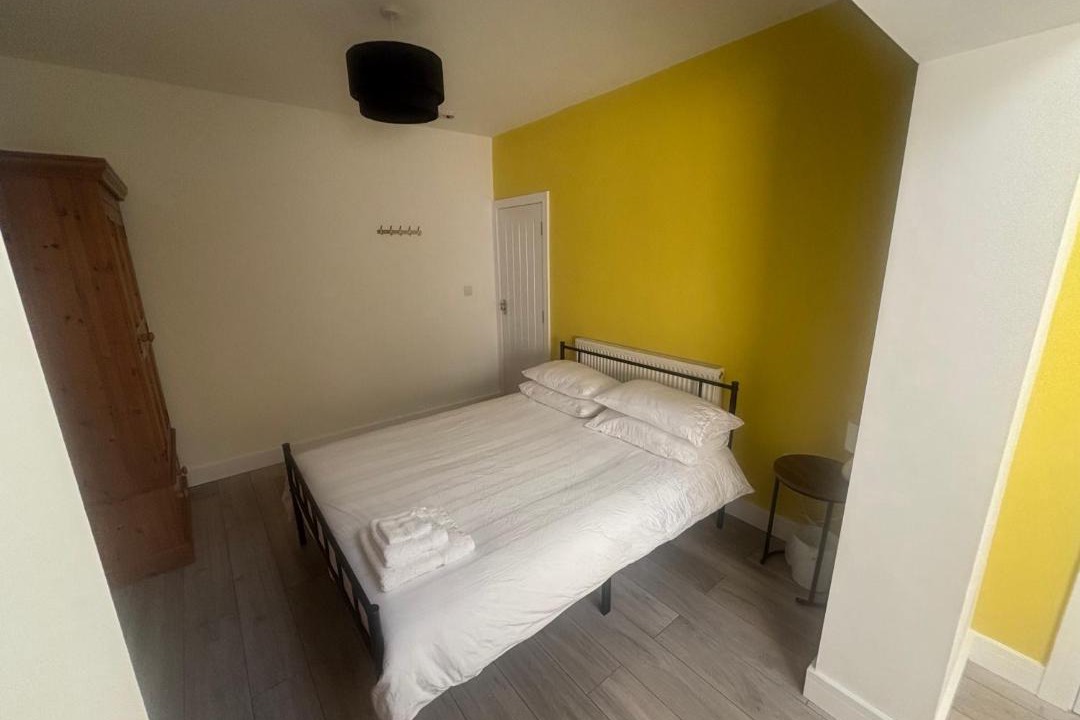 Photo of Others in Prenton