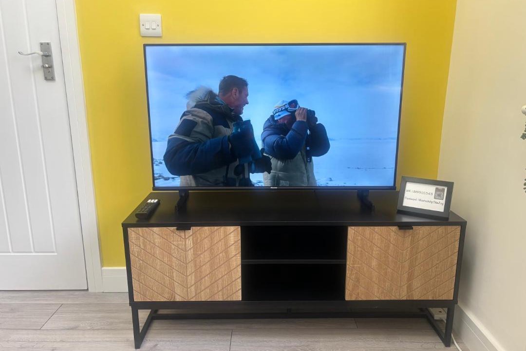 Photo of Others in Prenton