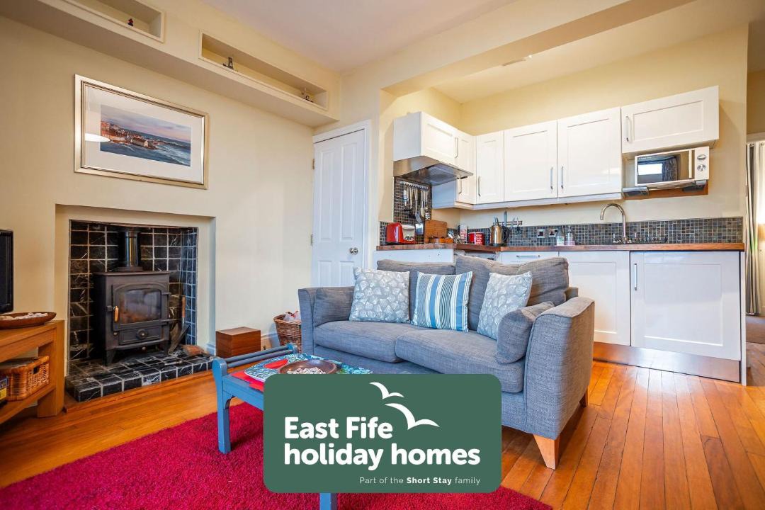 Photo of Others in Pittenweem