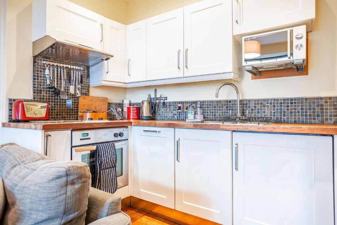 Photo of Others in Pittenweem