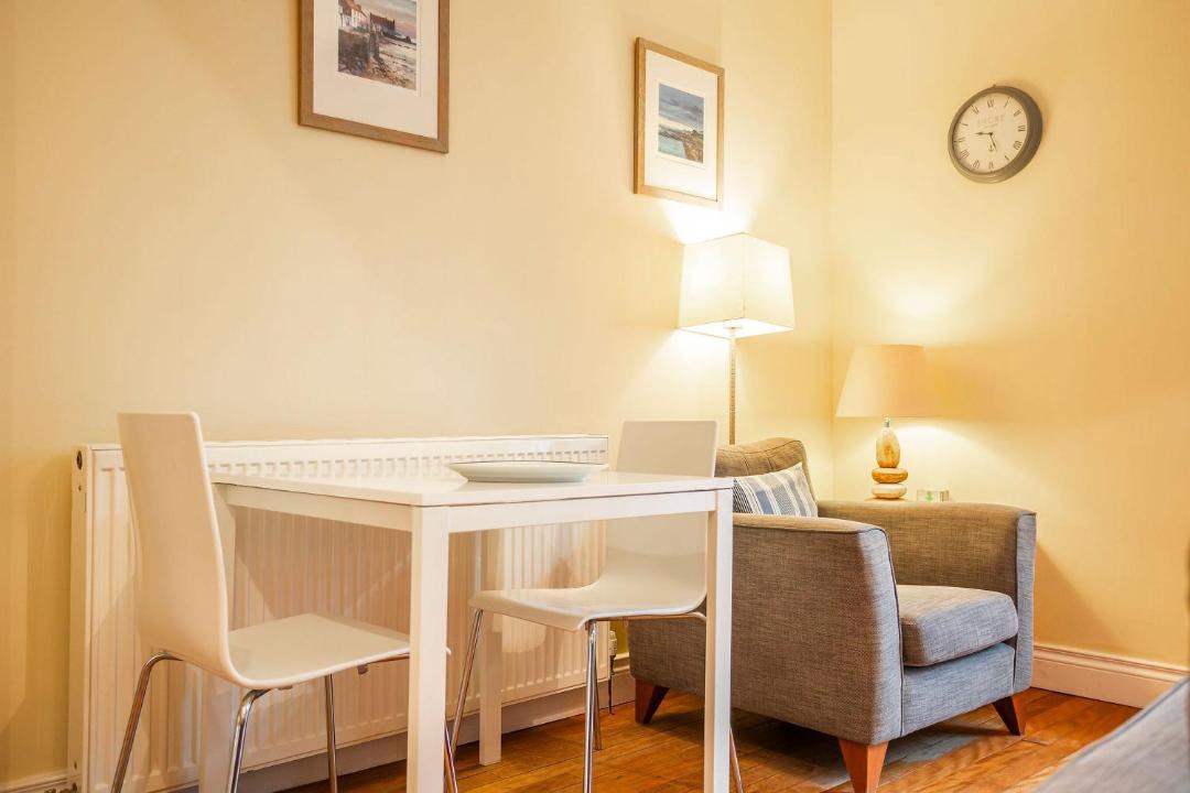 Photo of Others in Pittenweem