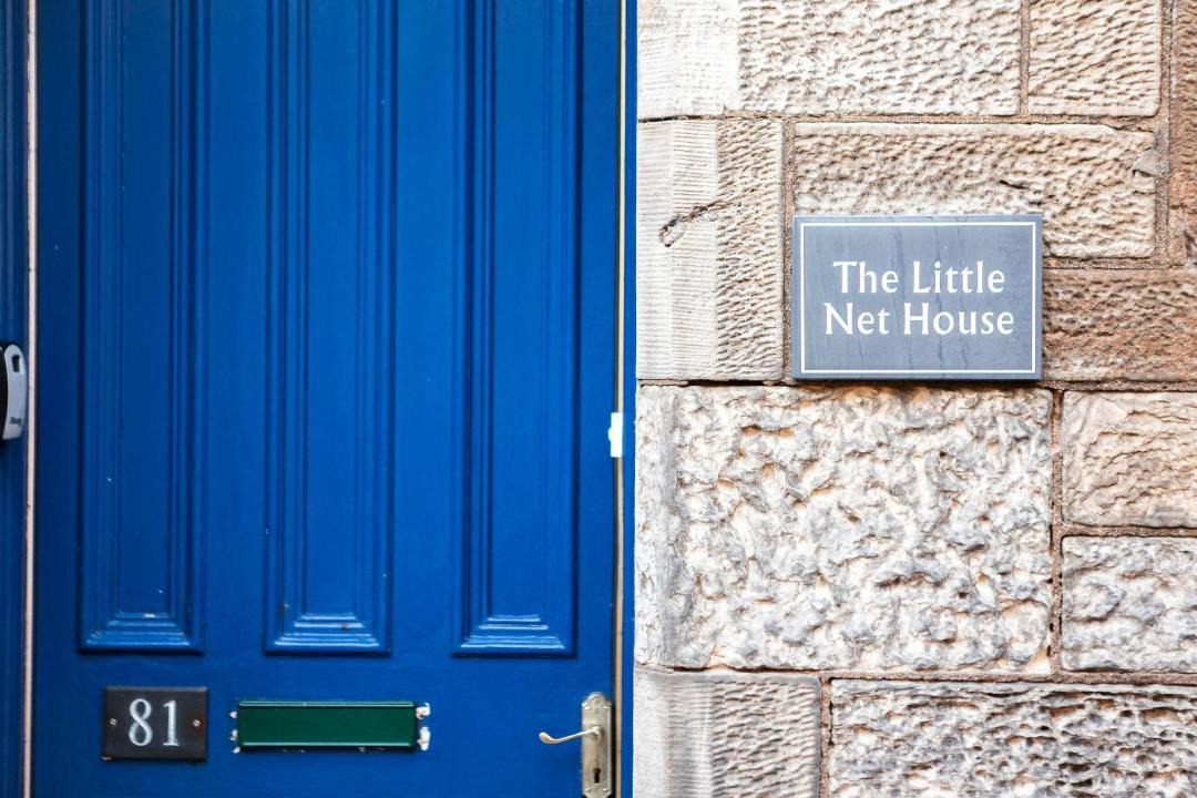 Photo of Others in Pittenweem