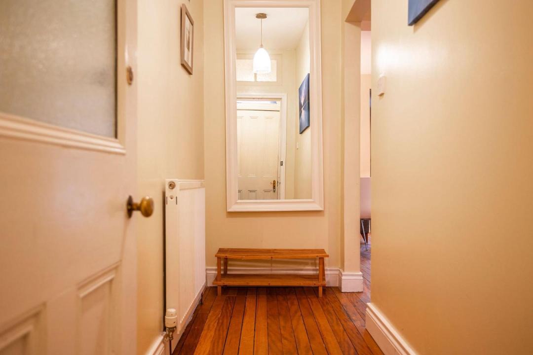 Photo of Others in Pittenweem