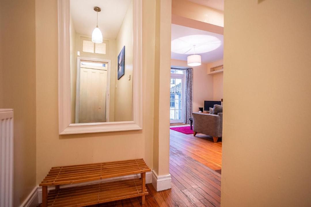 Photo of Others in Pittenweem