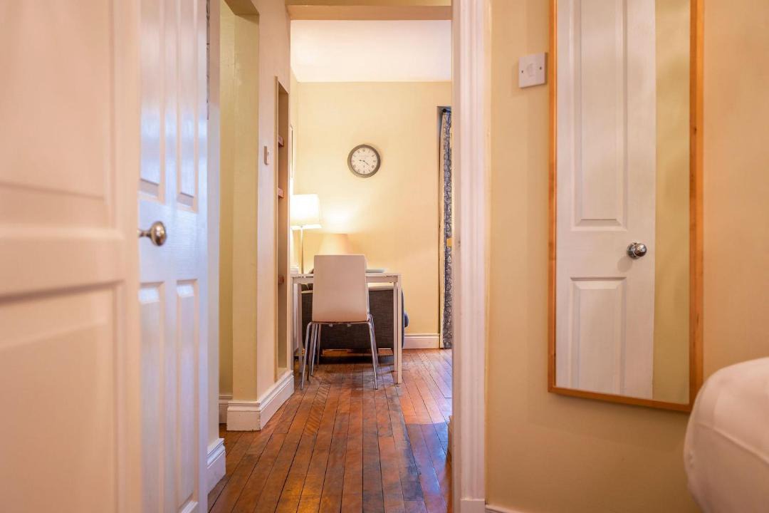 Photo of Others in Pittenweem