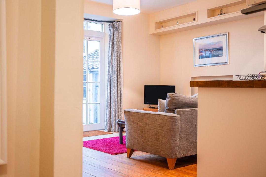 Photo of Others in Pittenweem