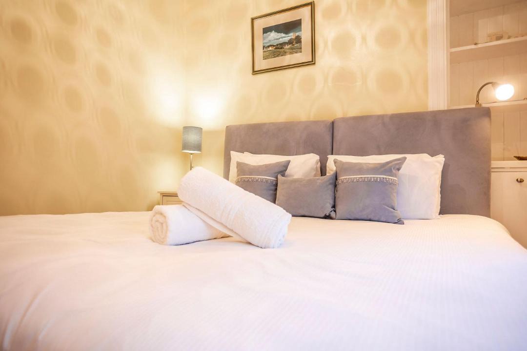 Photo of Others in Pittenweem