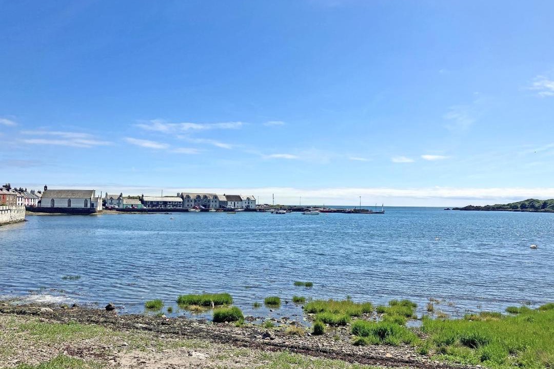 Photo of Others in Whithorn