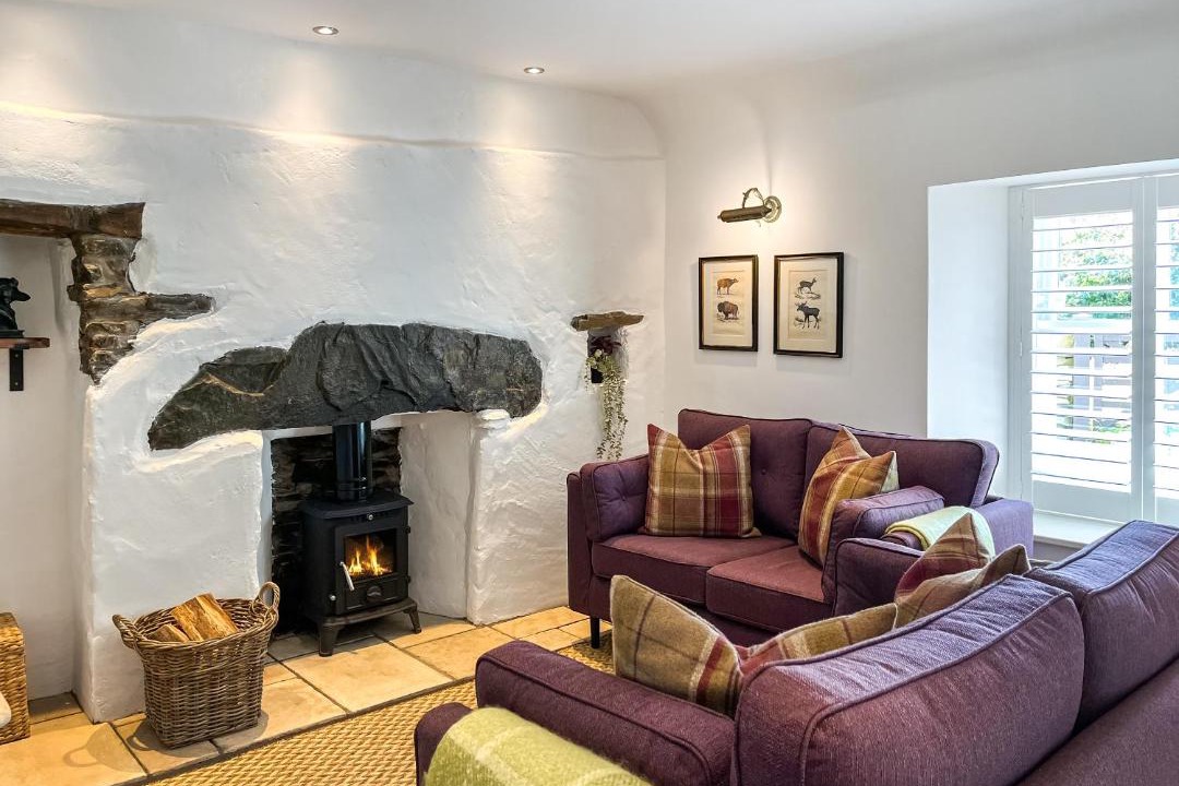 Photo of Others in Whithorn