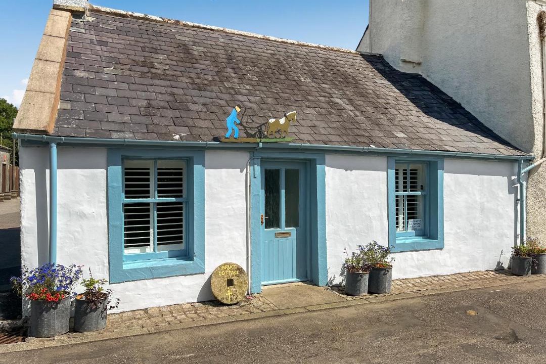 Photo of Others in Whithorn