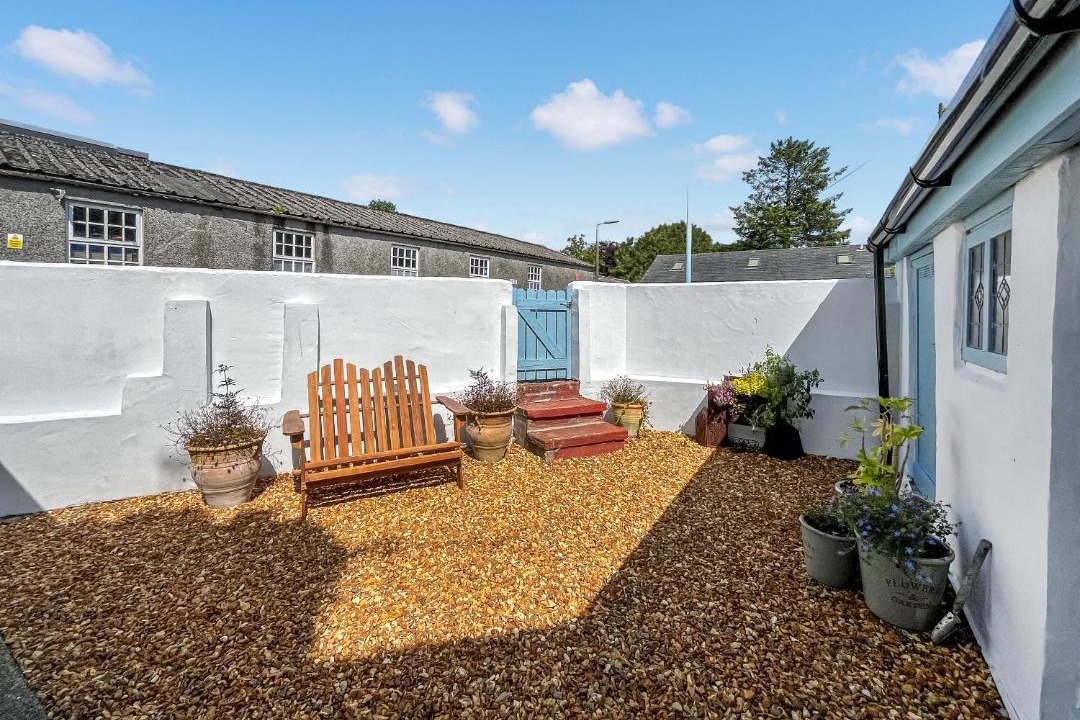 Photo of Others in Whithorn