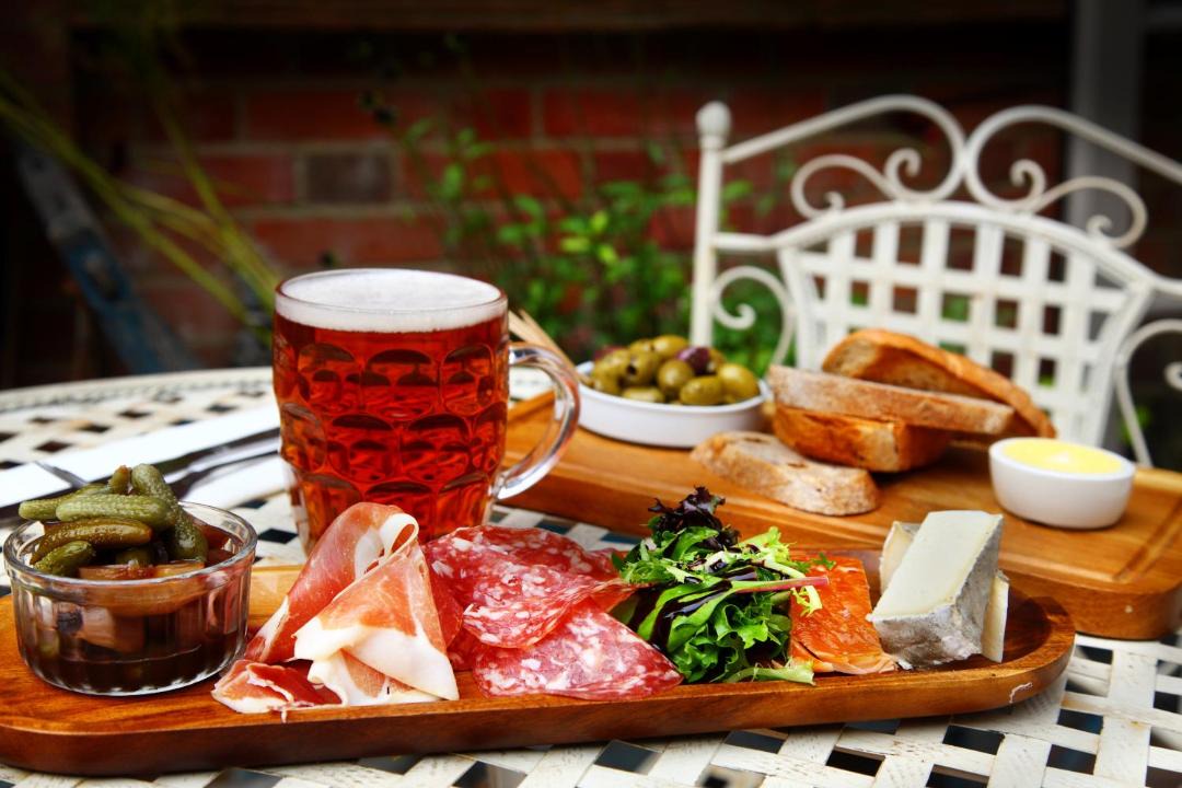 Photo of Others in Capel