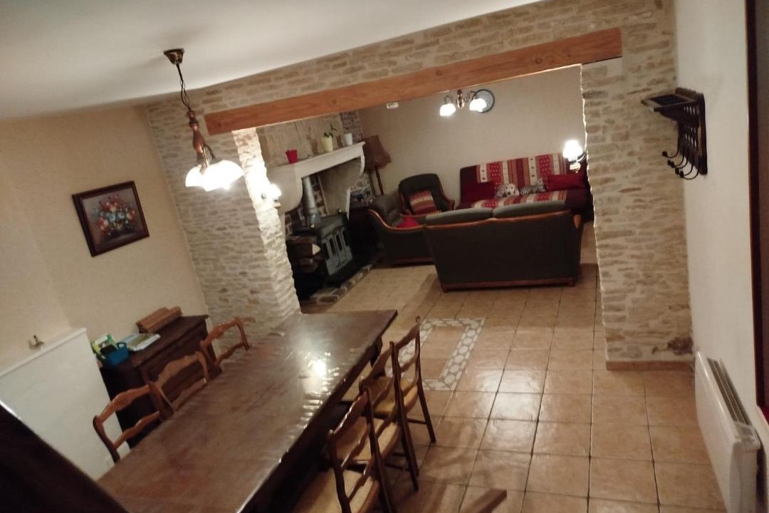 Photo of Others in Spoy