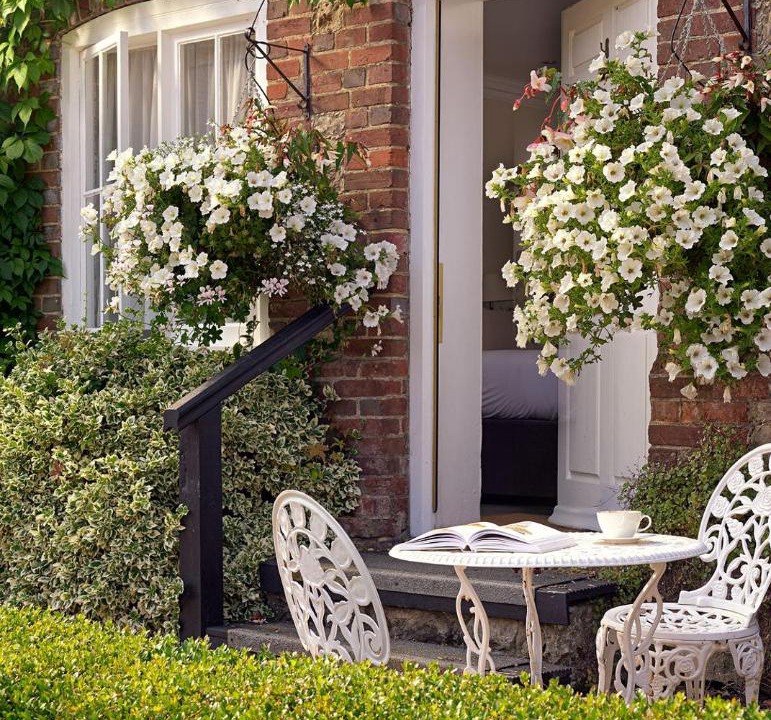 Photo of Others in Lenham