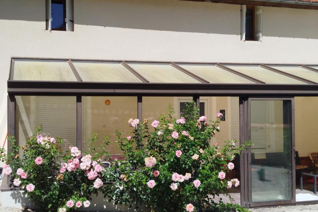 Photo of Others in Spoy