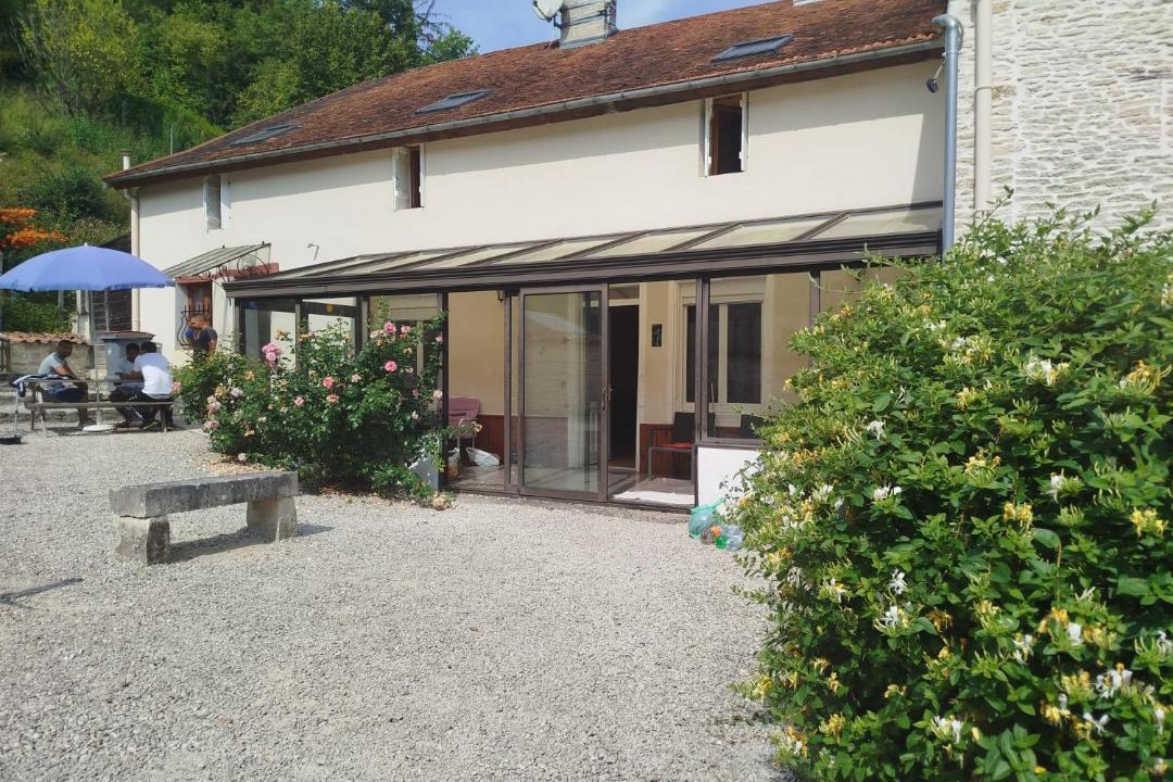 Photo of Others in Spoy