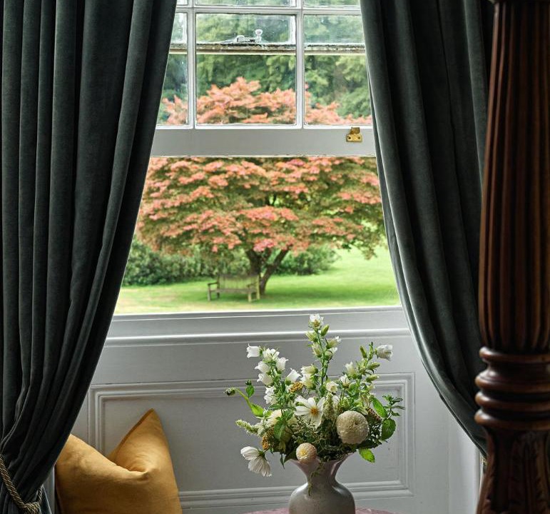 Photo of Others in Lenham