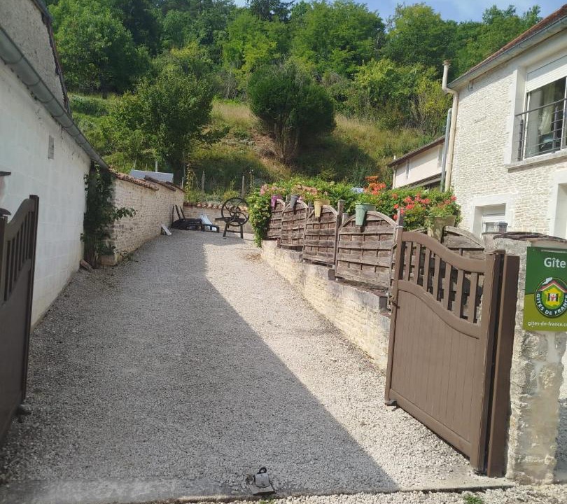 Photo of Others in Spoy