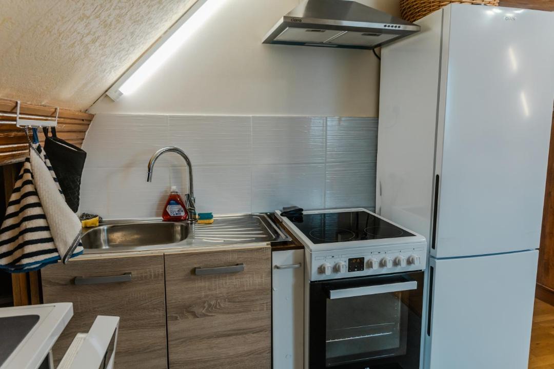 Photo of Others in Courseulles-sur-Mer