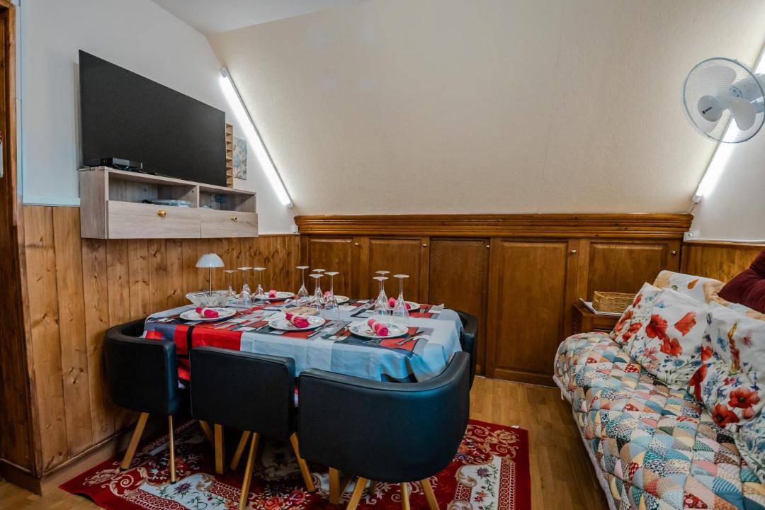 Photo of Others in Courseulles-sur-Mer