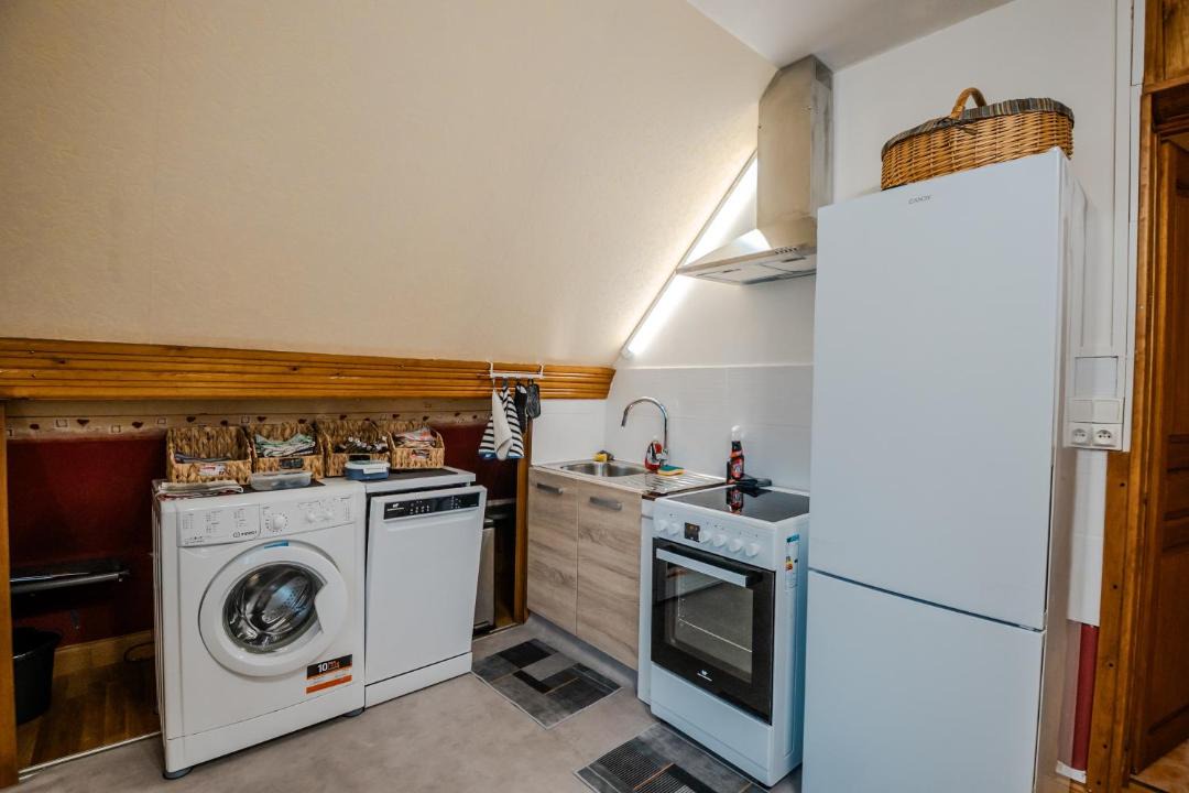 Photo of Others in Courseulles-sur-Mer