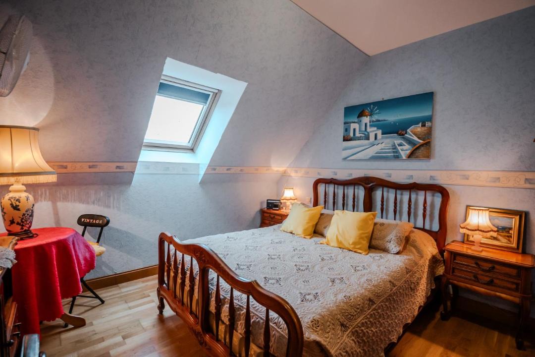 Photo of Others in Courseulles-sur-Mer