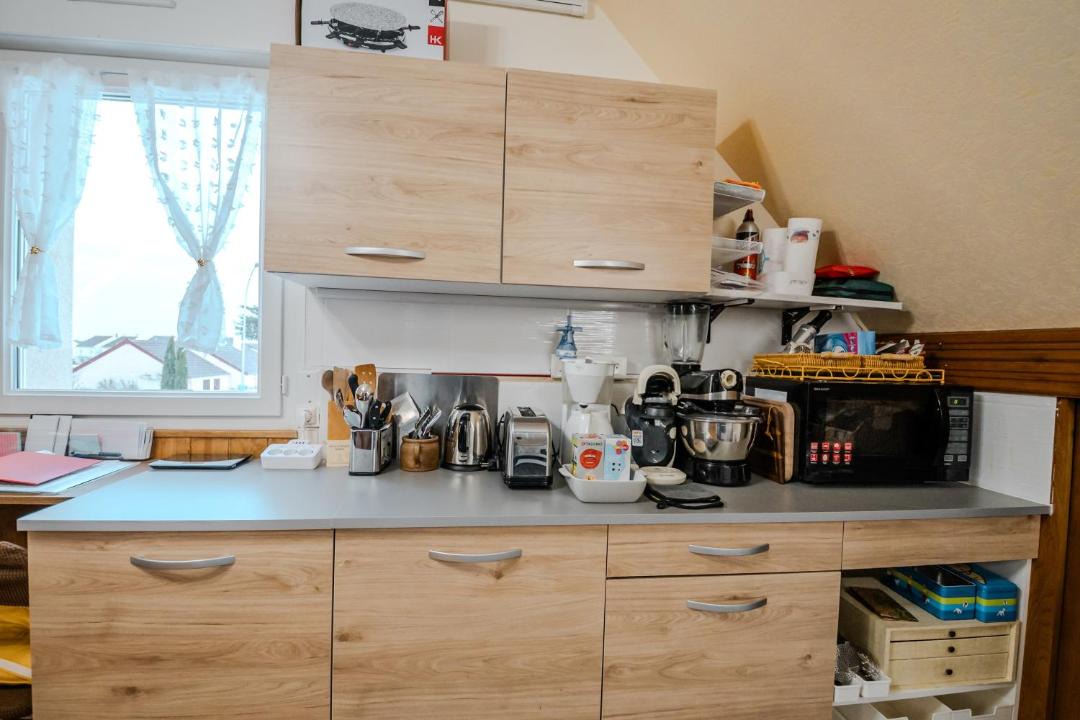 Photo of Others in Courseulles-sur-Mer