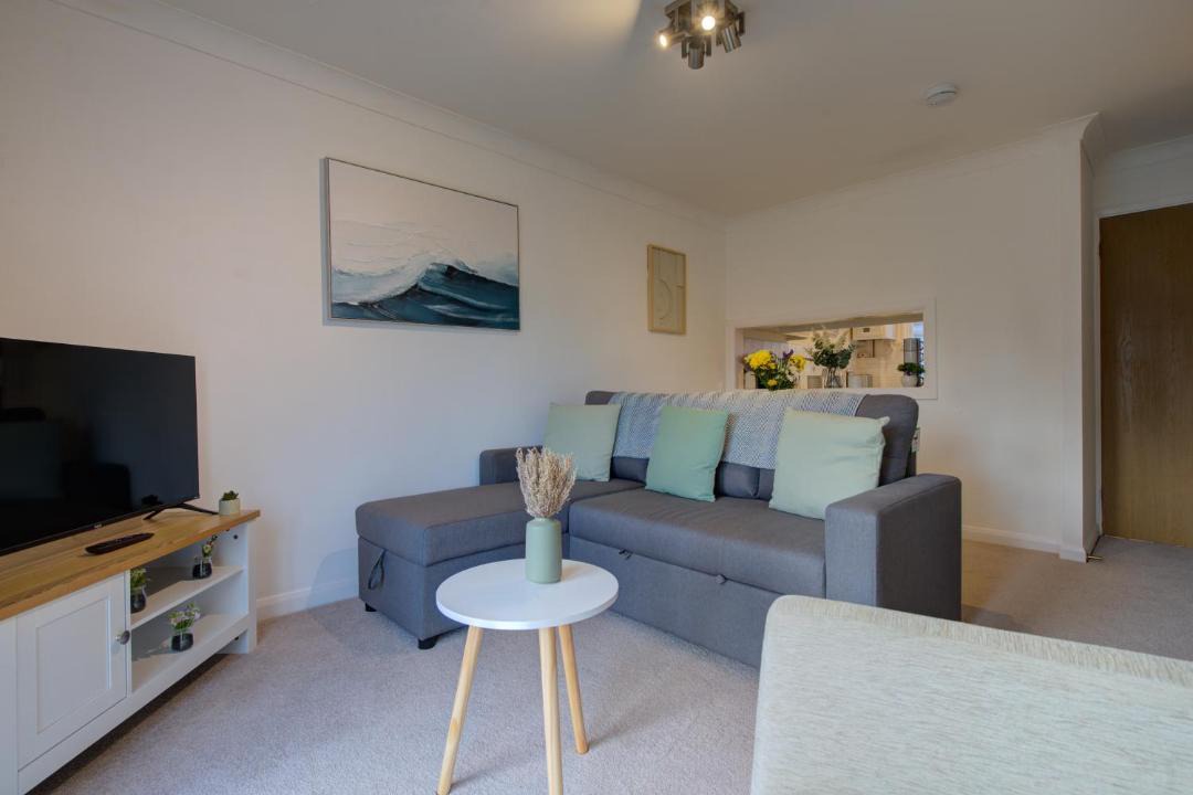 Photo of Others in Stamford