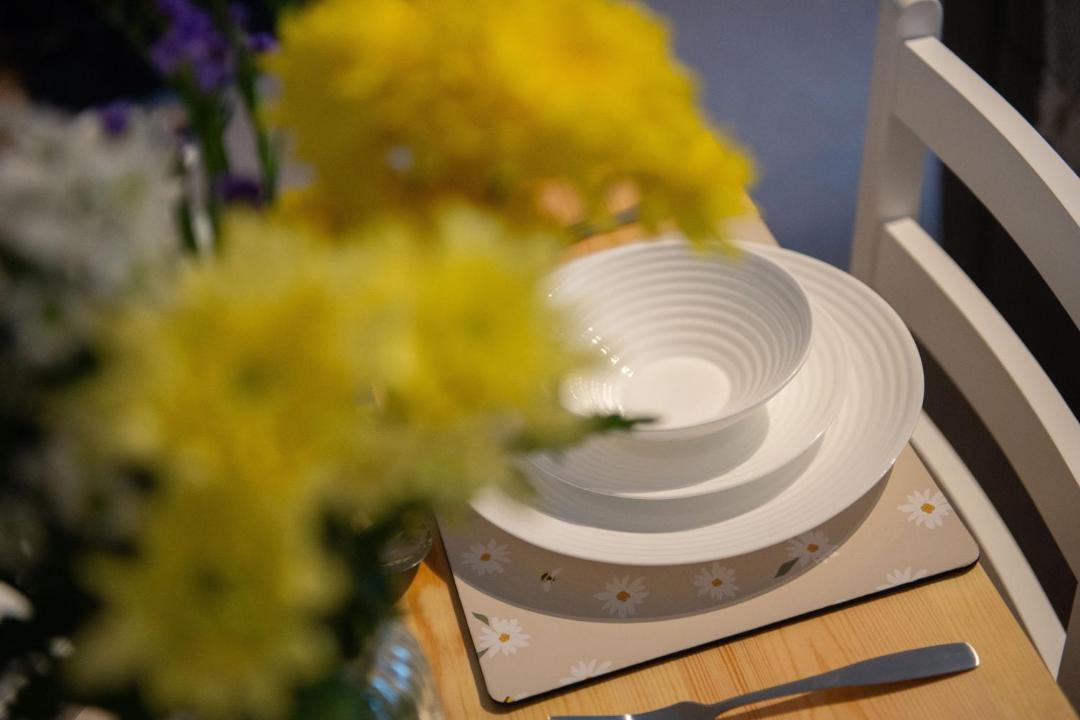 Photo of Others in Stamford