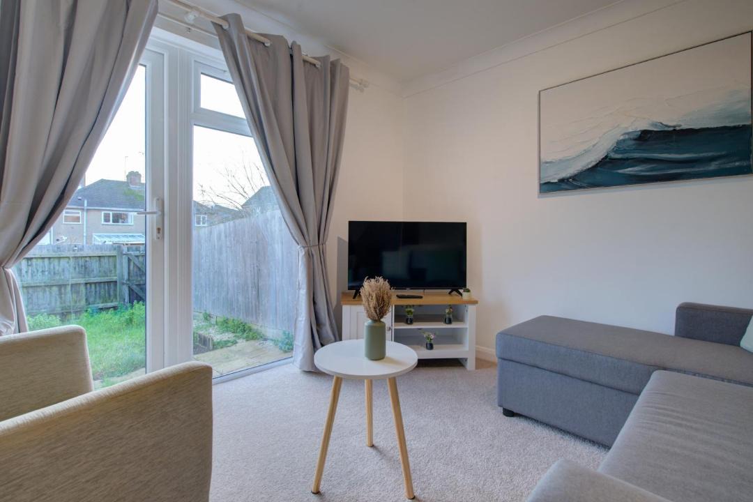 Photo of Others in Stamford