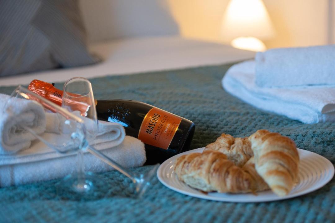 Photo of Others in Stamford