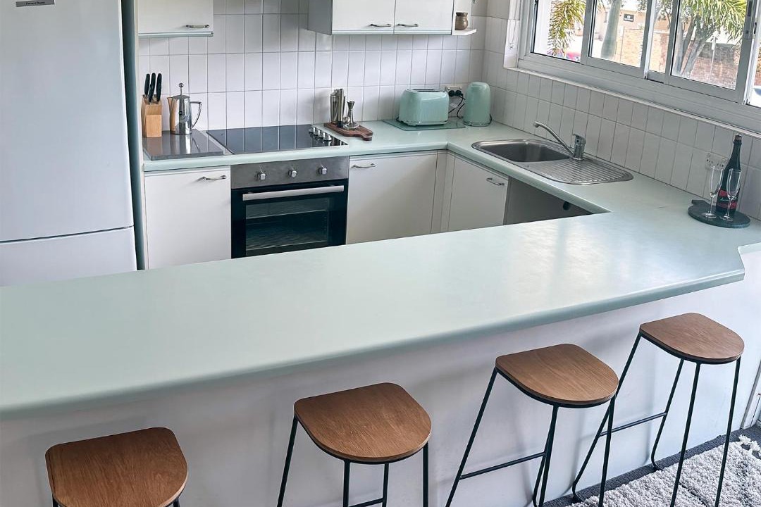 Photo of Others in Dee Why