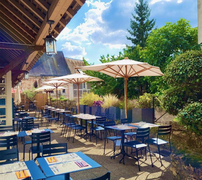 Photo of Others in Dourdan