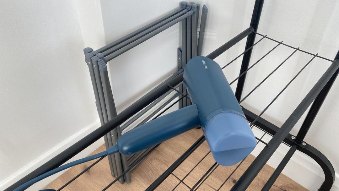 Photo of Others in Stonnall