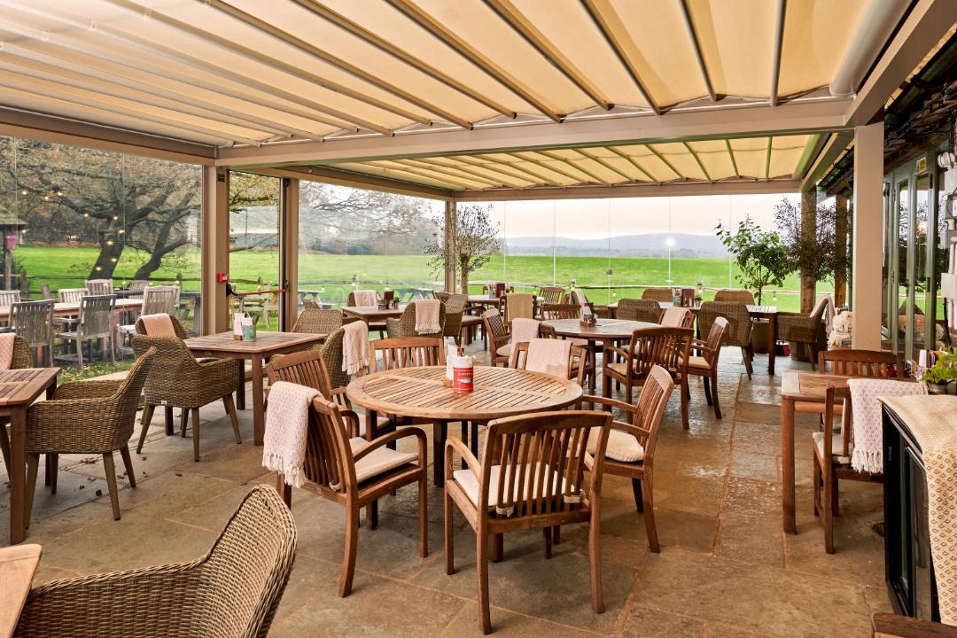 Photo of Others in Byworth