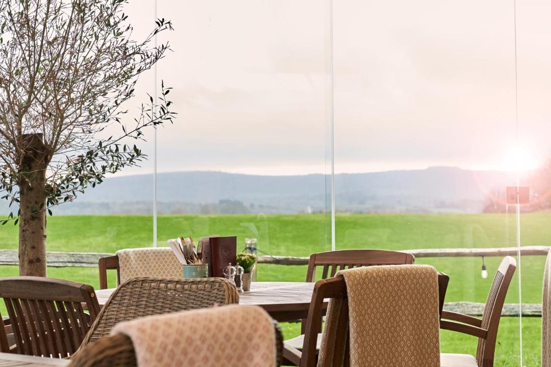 Photo of Others in Byworth