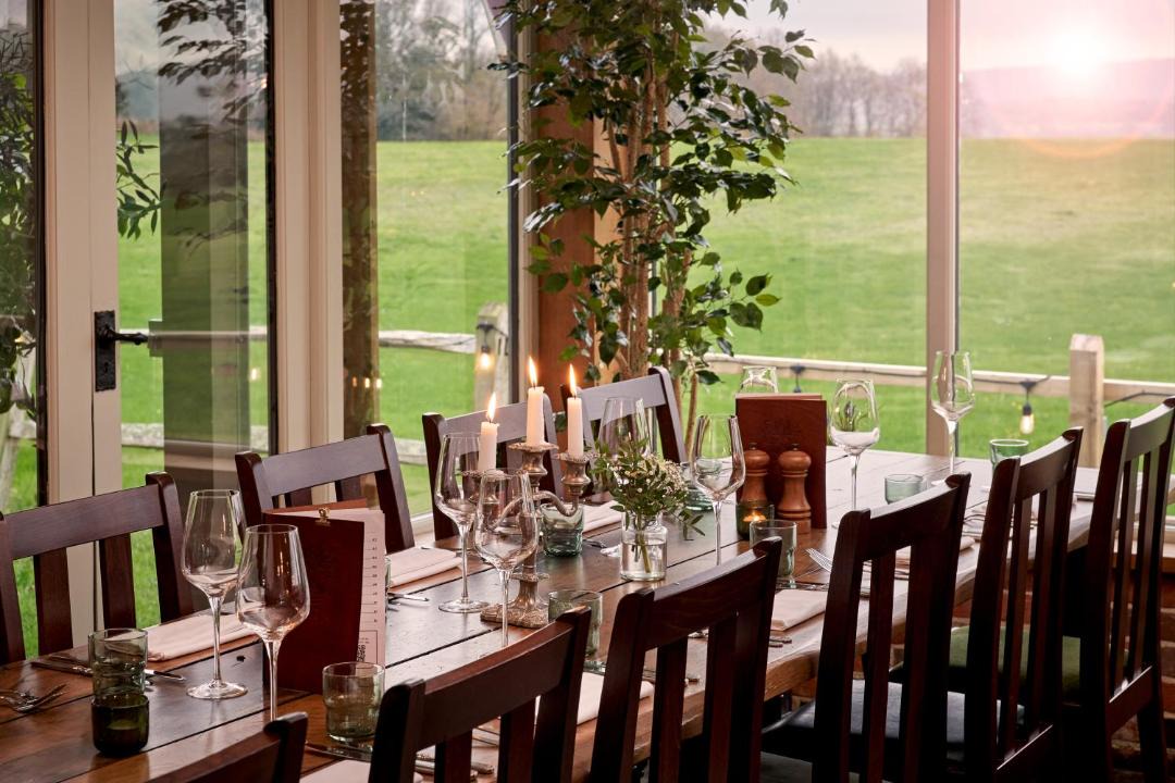 Photo of Others in Byworth