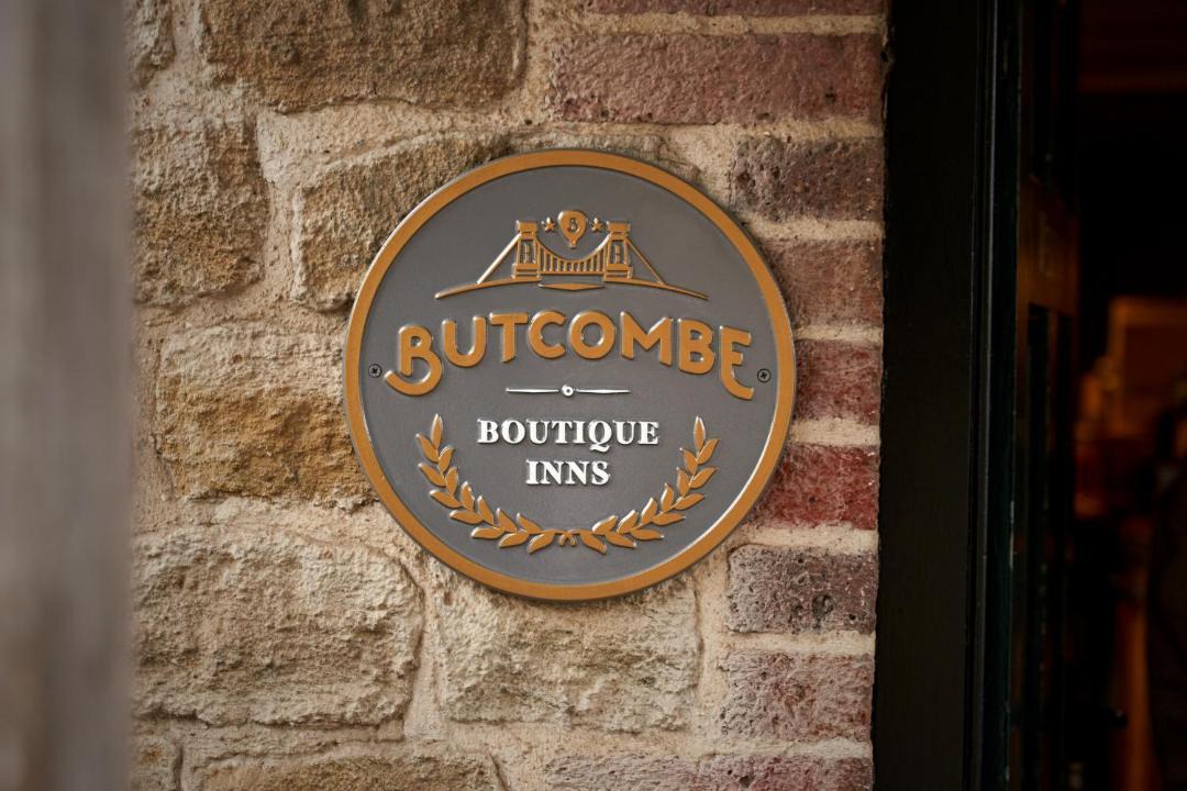 Photo of Others in Byworth