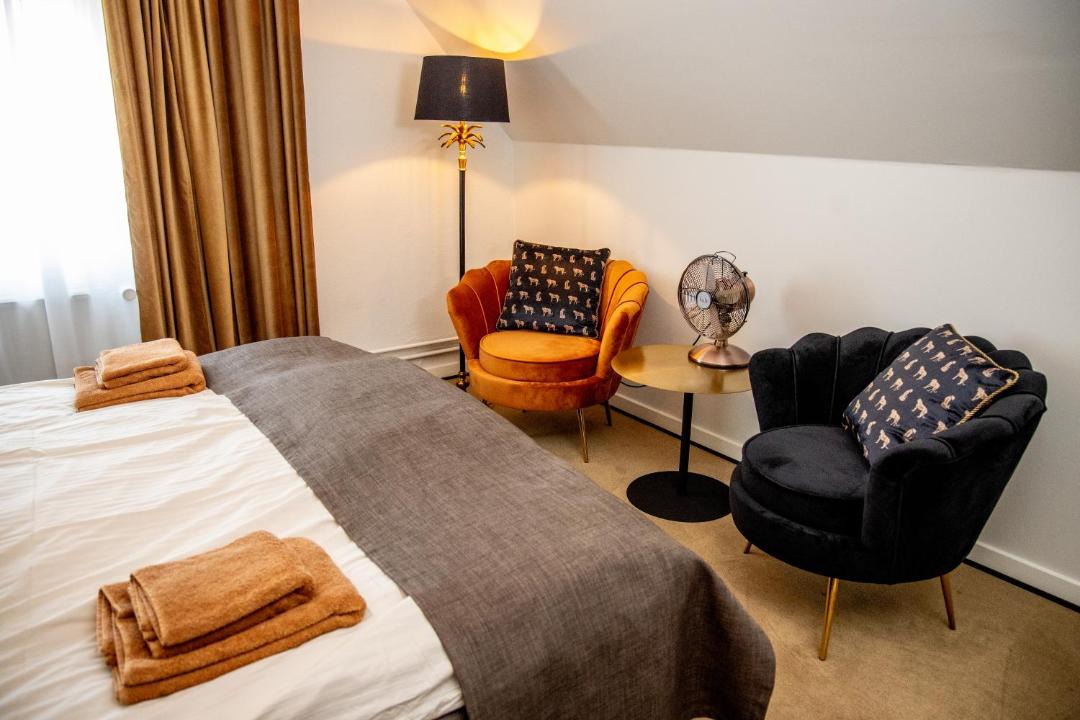 Photo of Others in Oster Ulslev